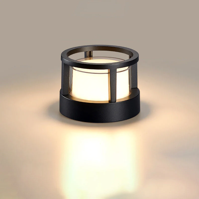 Thumbnail 14