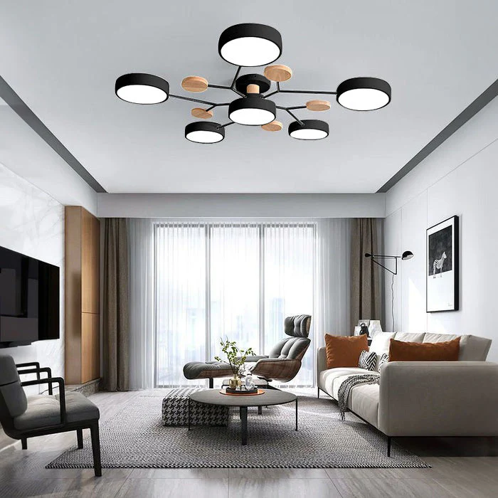 Thumbnail 13