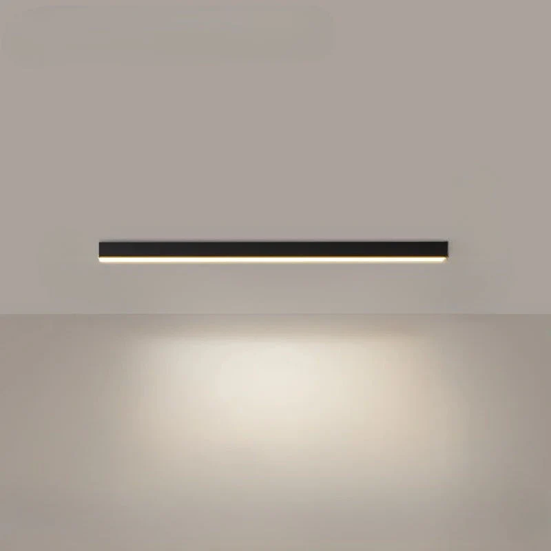 Thumbnail 15