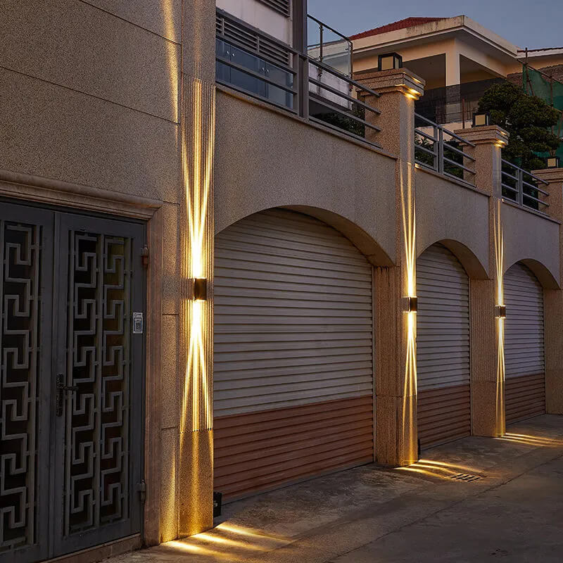 Thumbnail 13