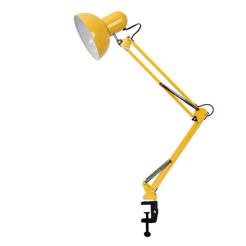 Thumbnail 10