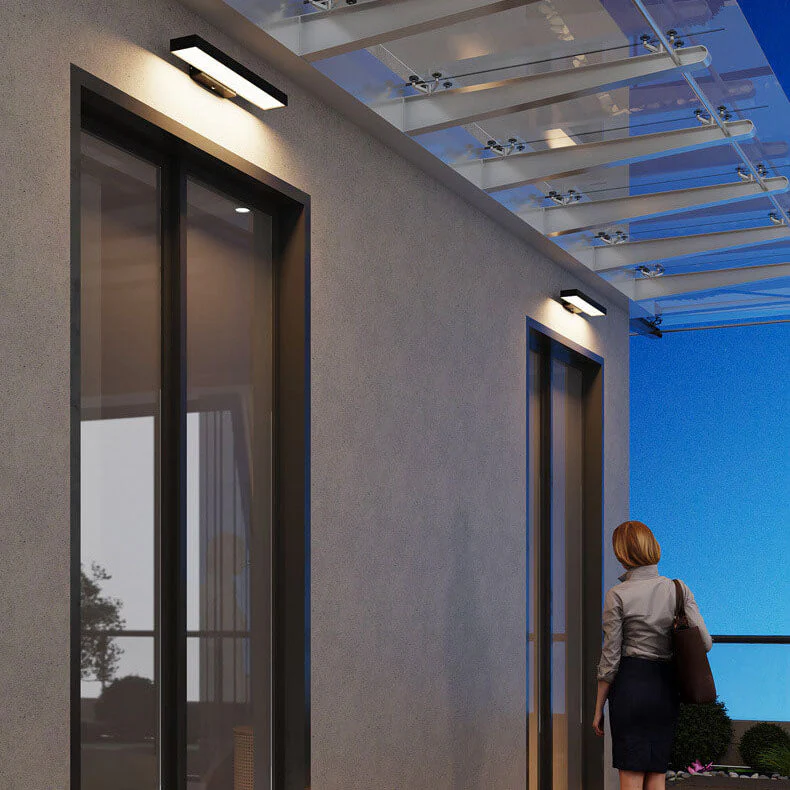 Thumbnail 17