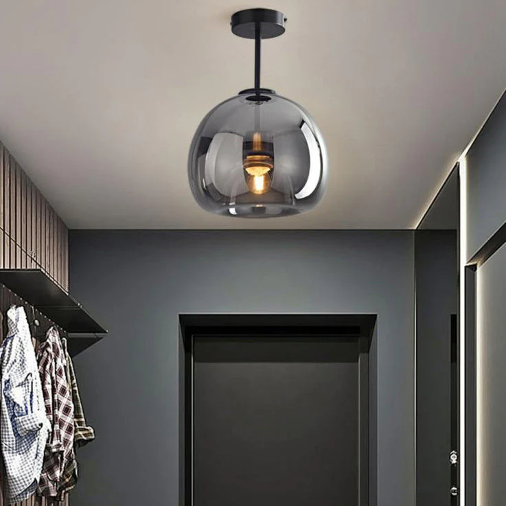 Ceiling Lights